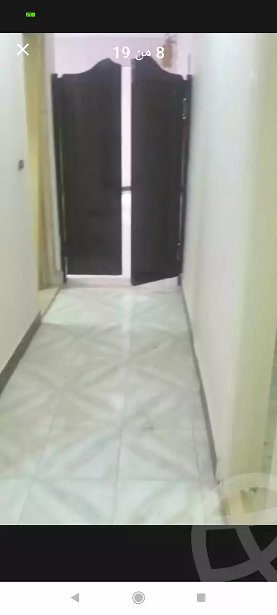 https://aqarmap.com.eg/en/listing/6711895-for-sale-cairo-faisal-shareaa-el-malek-fasel