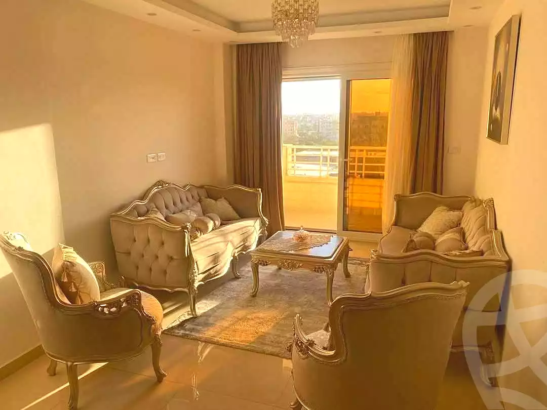https://aqarmap.com.eg/ar/listing/6711902-for-sale-alexandria-l-jmy-lbytsh-bianchiii-el-bashwat-st