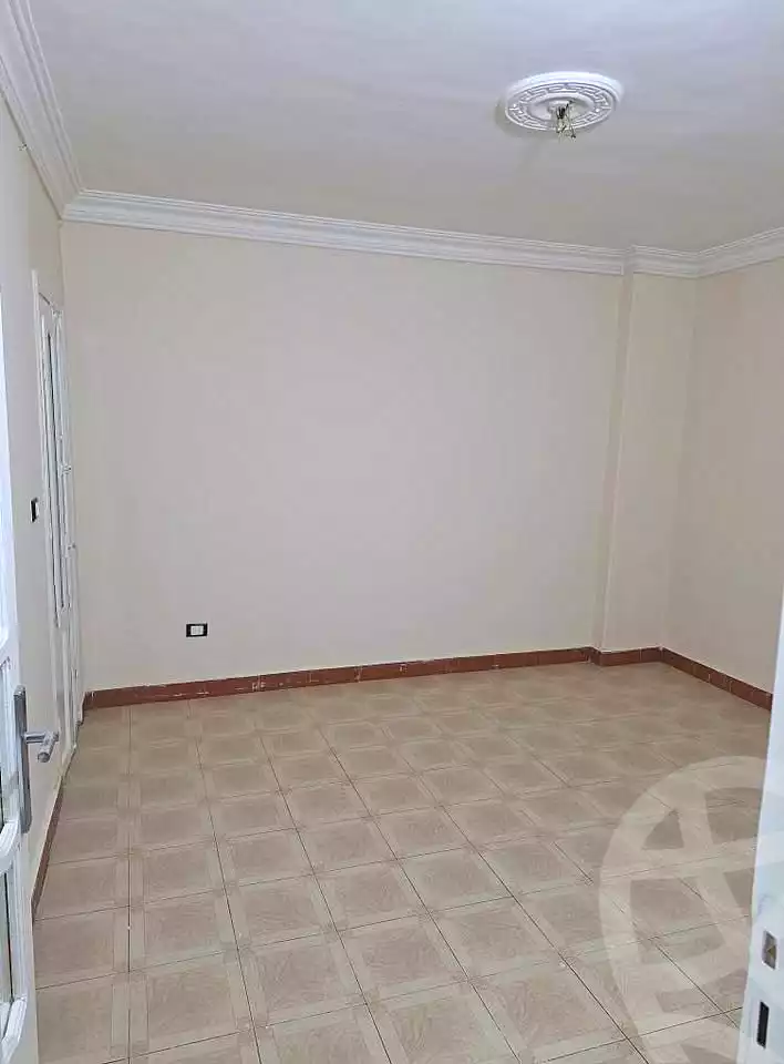 https://aqarmap.com.eg/en/listing/6711925-for-sale-cairo-faisal-el-tawabeq-el-mansheya-st