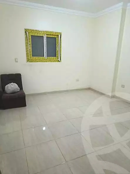 https://aqarmap.com.eg/en/listing/6711924-for-rent-cairo-el-haram