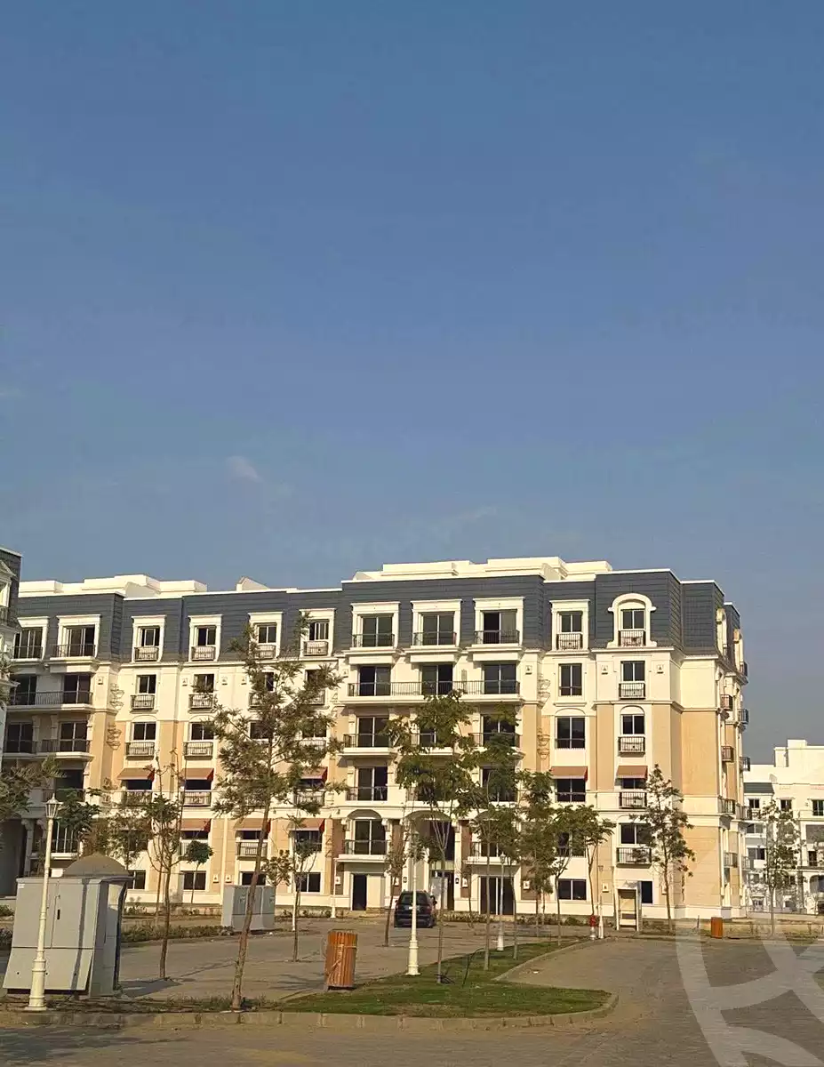 https://aqarmap.com.eg/ar/listing/6711933-for-sale-cairo-6th-of-october-compounds-mountain-view-icity-october-mv-park-mountain-view-icity-october