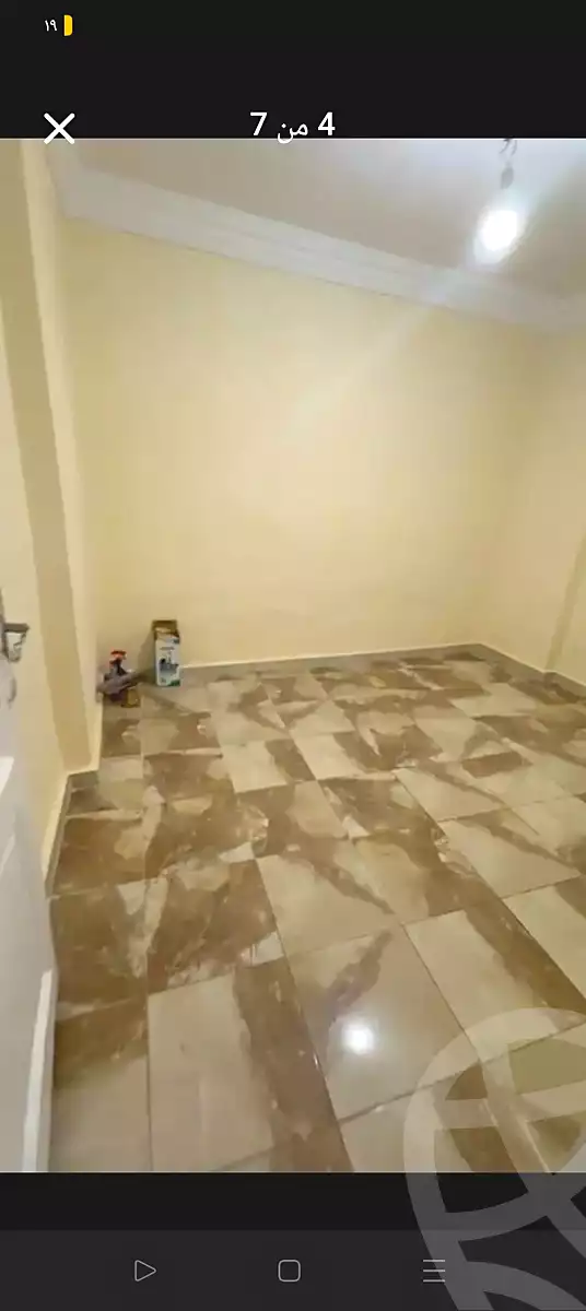 https://aqarmap.com.eg/ar/listing/6711935-for-sale-alexandria-sydy-bshr-sydy-bshr-bhry-shr-mhmwd-l-yswy