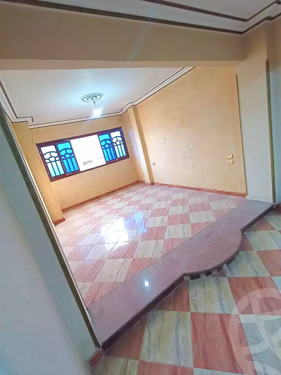 https://aqarmap.com.eg/ar/listing/6711937-for-rent-cairo-helwan-madinet-el-moazafeen