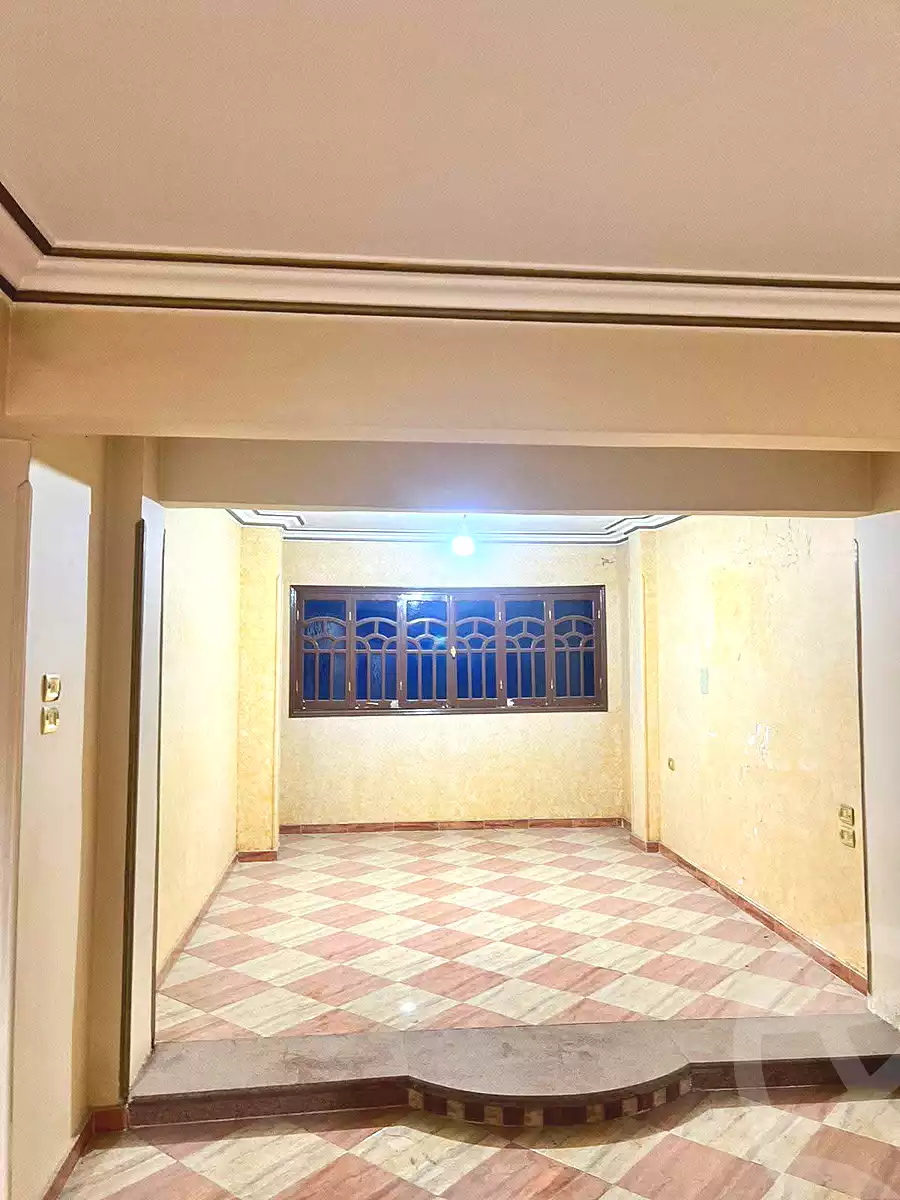 https://aqarmap.com.eg/ar/listing/6711937-for-rent-cairo-helwan-madinet-el-moazafeen
