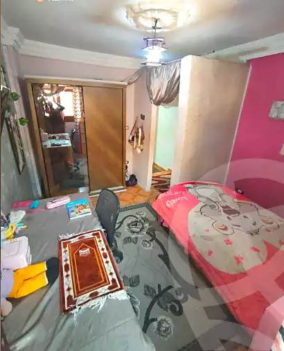 https://aqarmap.com.eg/ar/listing/6711938-for-sale-alexandria-l-jmy-lbytsh-princess-st