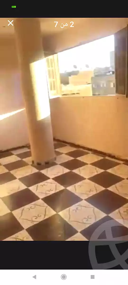 https://aqarmap.com.eg/en/listing/6711934-for-sale-cairo-el-haram