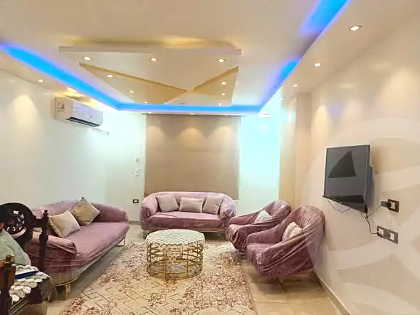 https://aqarmap.com.eg/ar/listing/6711939-for-rent-cairo-el-haram-shareaa-el-haram
