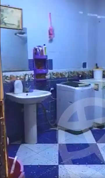 https://aqarmap.com.eg/ar/listing/6711940-for-sale-cairo-el-matarya-trolley-st