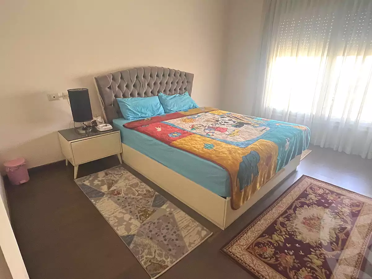 https://aqarmap.com.eg/ar/listing/6711945-for-rent-cairo-6th-of-october-compounds-grand-heights