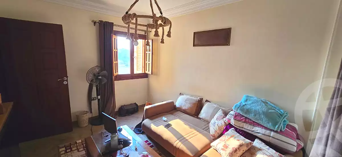 https://aqarmap.com.eg/ar/listing/6711948-for-sale-cairo-6th-of-october-hadaeq-october-kmbwnd-fy-hdyq-ktwbr-el-rayat-residence