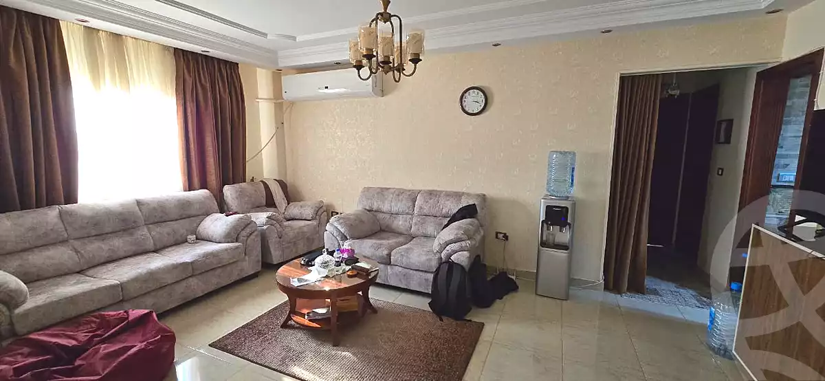 https://aqarmap.com.eg/ar/listing/6711948-for-sale-cairo-6th-of-october-hadaeq-october-kmbwnd-fy-hdyq-ktwbr-el-rayat-residence