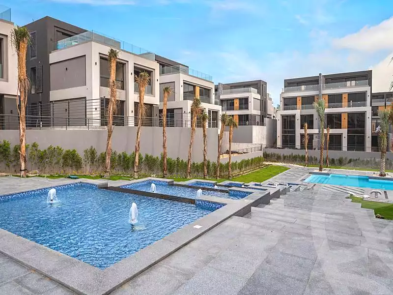 https://aqarmap.com.eg/ar/listing/6711910-for-sale-cairo-el-shorouk-compounds-el-patio-casa