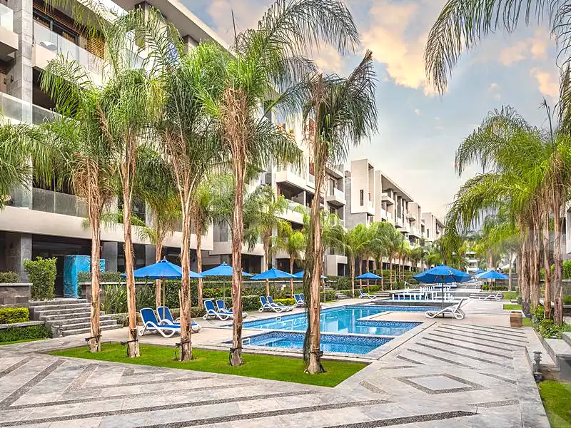 https://aqarmap.com.eg/ar/listing/6711910-for-sale-cairo-el-shorouk-compounds-el-patio-casa