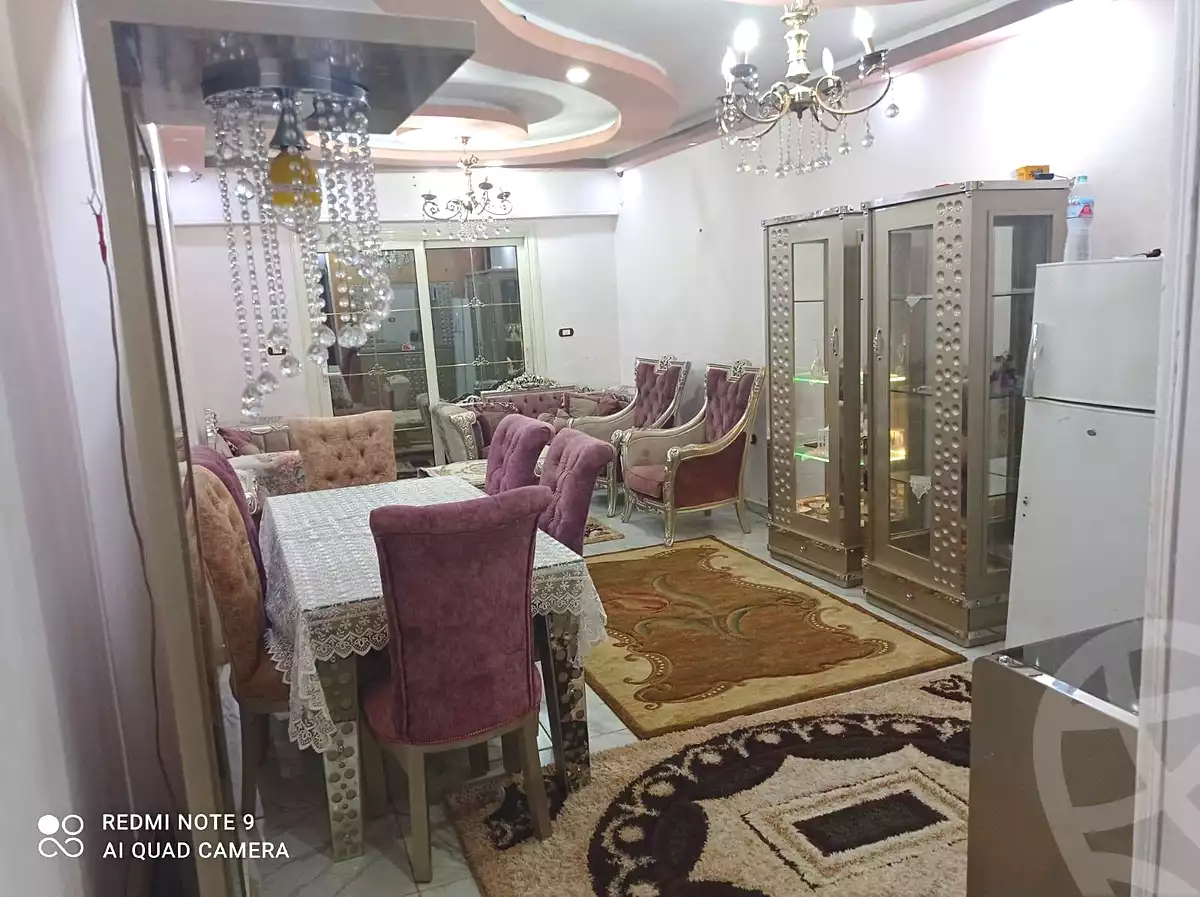 https://aqarmap.com.eg/ar/listing/6711950-for-sale-alexandria-l-jmy-el-hanouvel-al-haded-we-al-soulb-st
