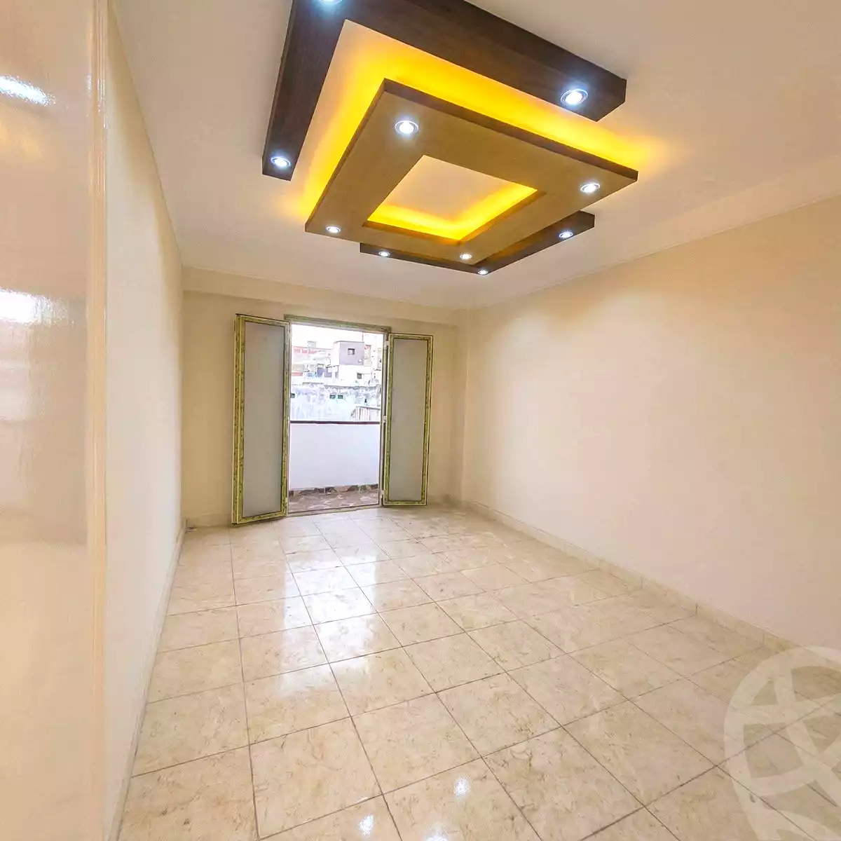 https://aqarmap.com.eg/ar/listing/6695269-for-sale-alexandria-el-asafra-l-sfr-bhry