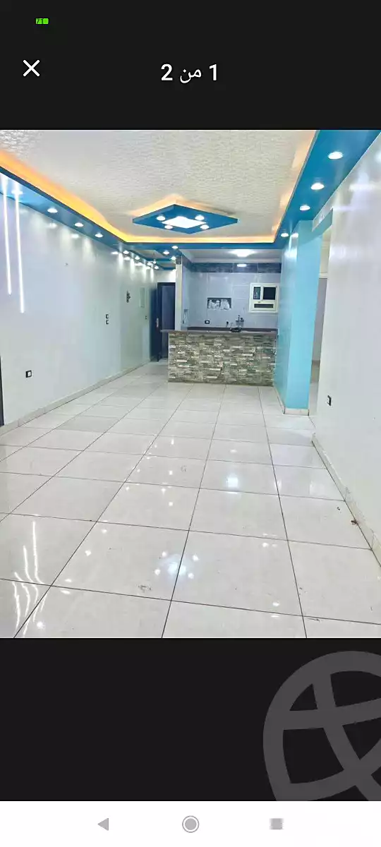 https://aqarmap.com.eg/en/listing/6711953-for-sale-cairo-faisal-el-matbeaa