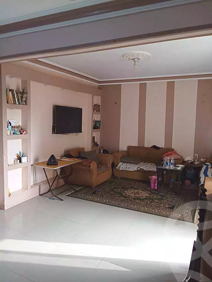 https://aqarmap.com.eg/en/listing/6711963-for-sale-cairo-el-haram-shareaa-el-talateny