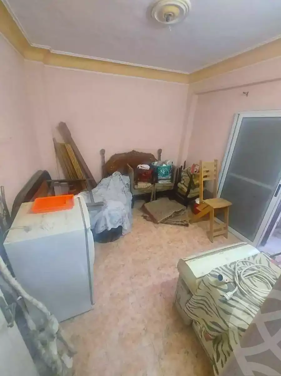 https://aqarmap.com.eg/en/listing/6711952-for-sale-cairo-helwan-mnshy-yn-hlwn-rael-st