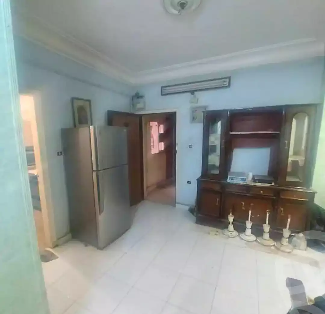 https://aqarmap.com.eg/en/listing/6711952-for-sale-cairo-helwan-mnshy-yn-hlwn-rael-st