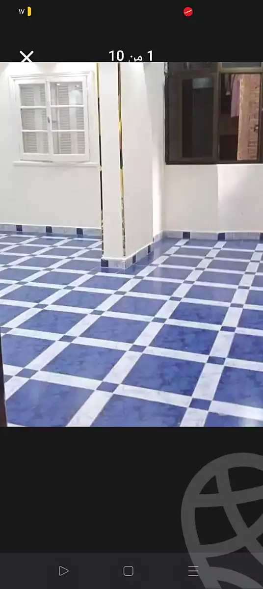 https://aqarmap.com.eg/en/listing/6711969-for-sale-alexandria-el-mandara-alex-el-mandara-bahri