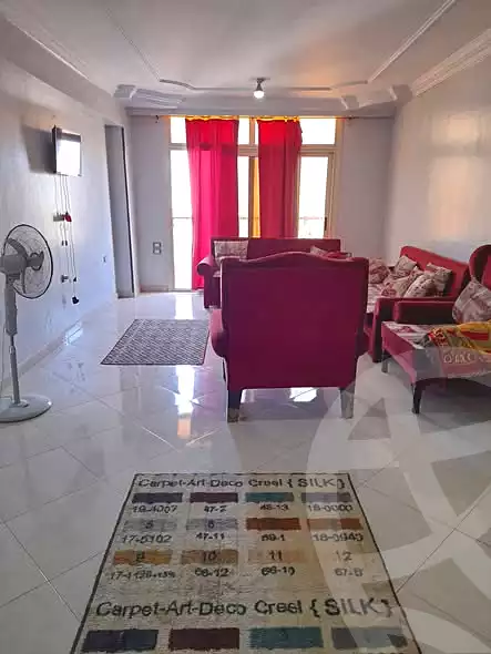 https://aqarmap.com.eg/en/listing/6711979-for-rent-cairo-el-haram-el-taawon