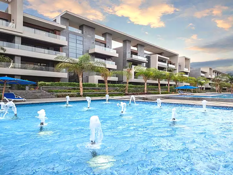 https://aqarmap.com.eg/ar/listing/6711966-for-sale-cairo-el-shorouk-compounds-el-patio-casa
