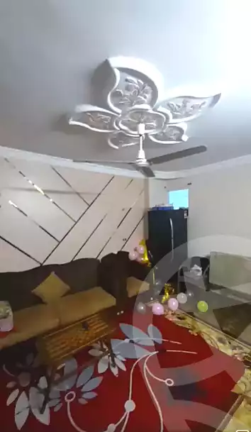 https://aqarmap.com.eg/ar/listing/6711978-for-sale-cairo-el-matarya-trolley-st