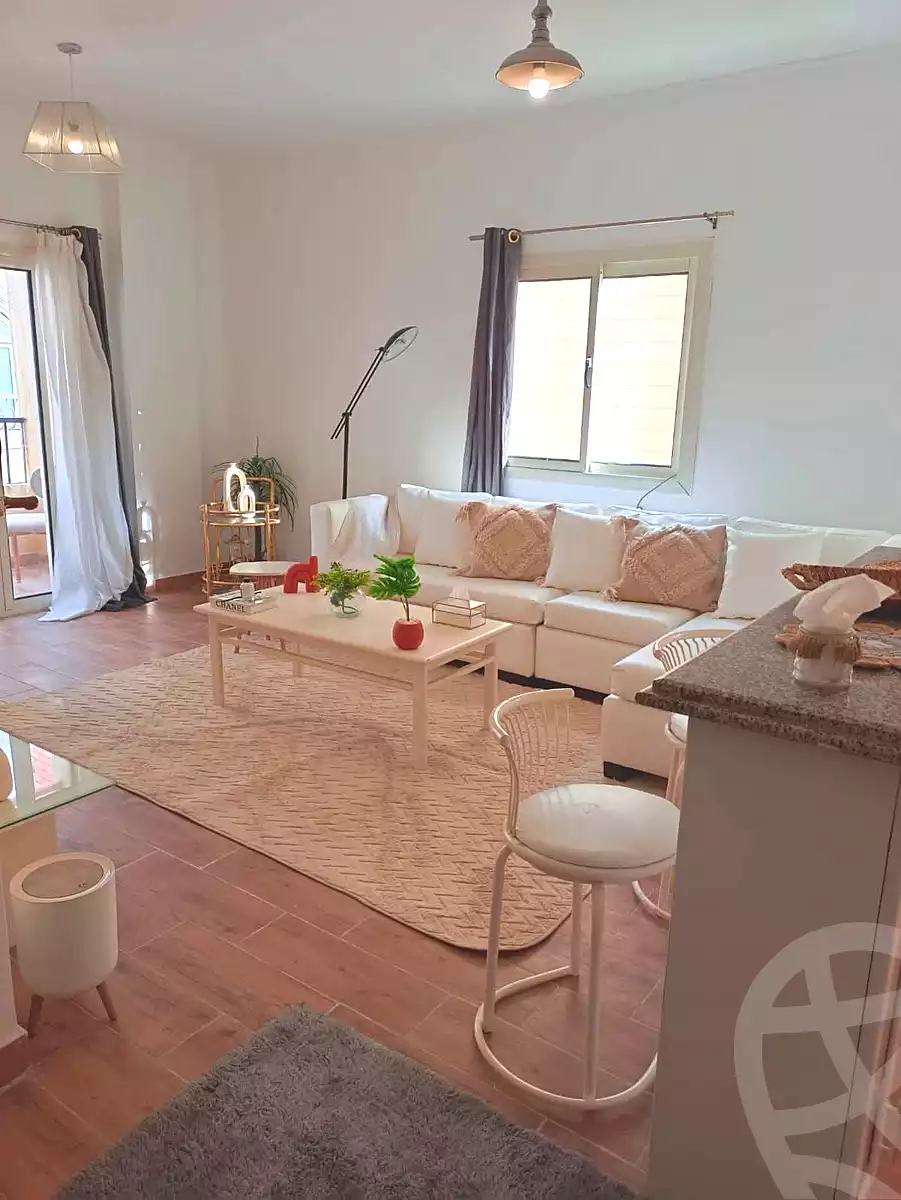 https://aqarmap.com.eg/ar/listing/6711973-for-sale-cairo-new-cairo-south-investors-al-gezira-st