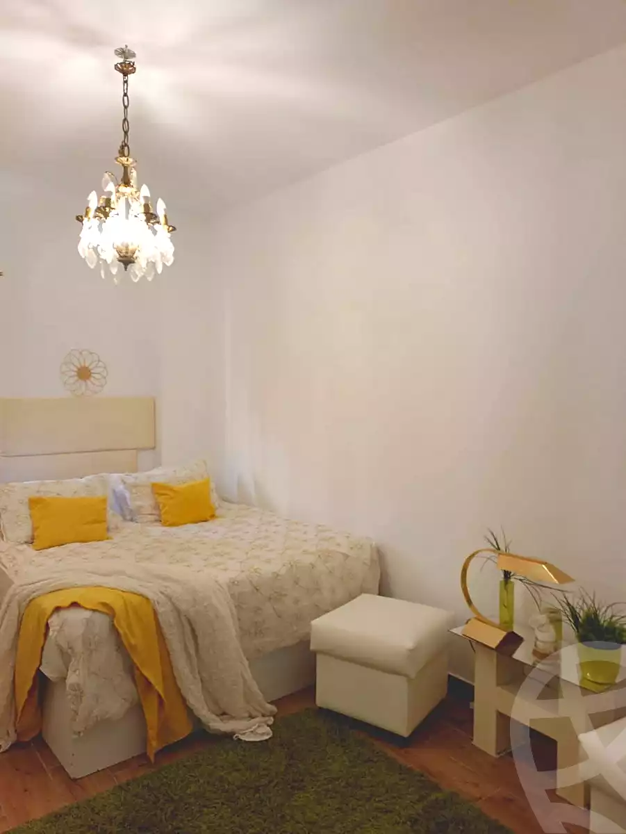 https://aqarmap.com.eg/ar/listing/6711973-for-sale-cairo-new-cairo-south-investors-al-gezira-st