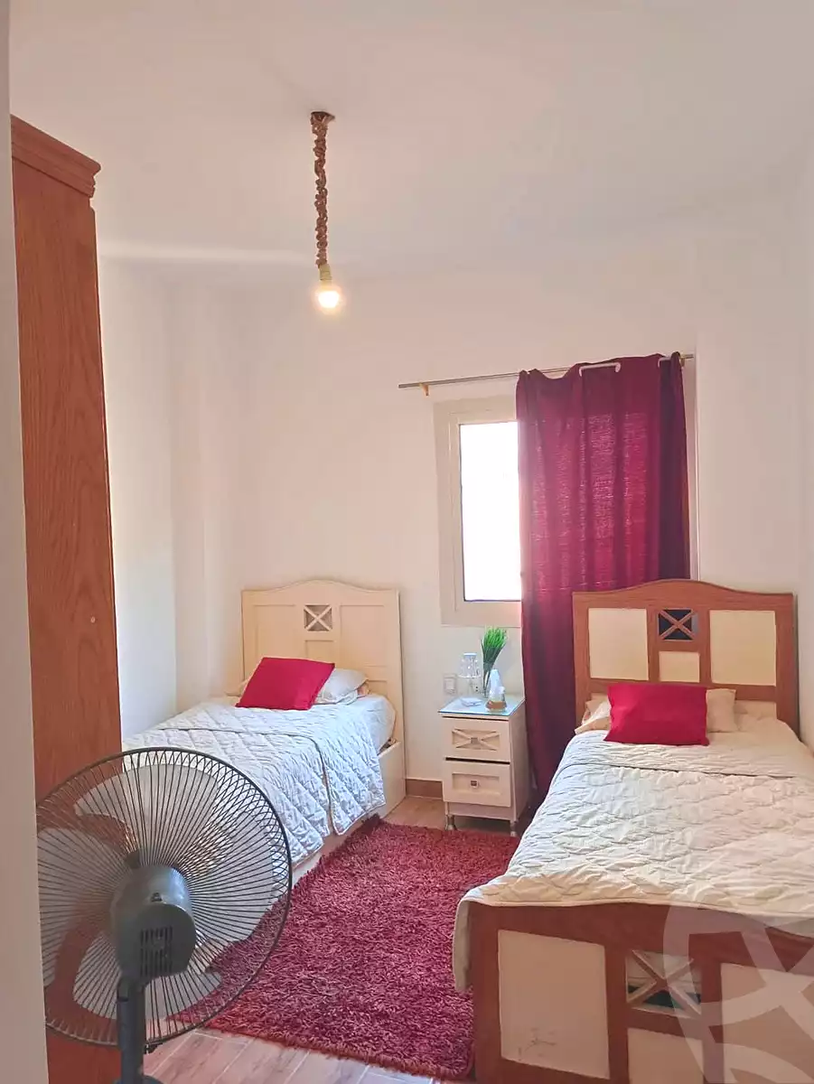 https://aqarmap.com.eg/ar/listing/6711973-for-sale-cairo-new-cairo-south-investors-al-gezira-st