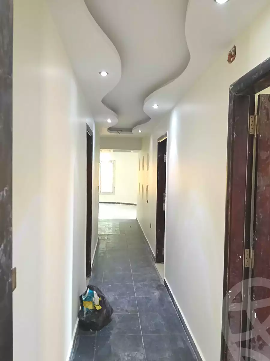 https://aqarmap.com.eg/en/listing/6711984-for-rent-cairo-el-sheikh-zayed-city-el-hay-elthamen-lhy-lthmn