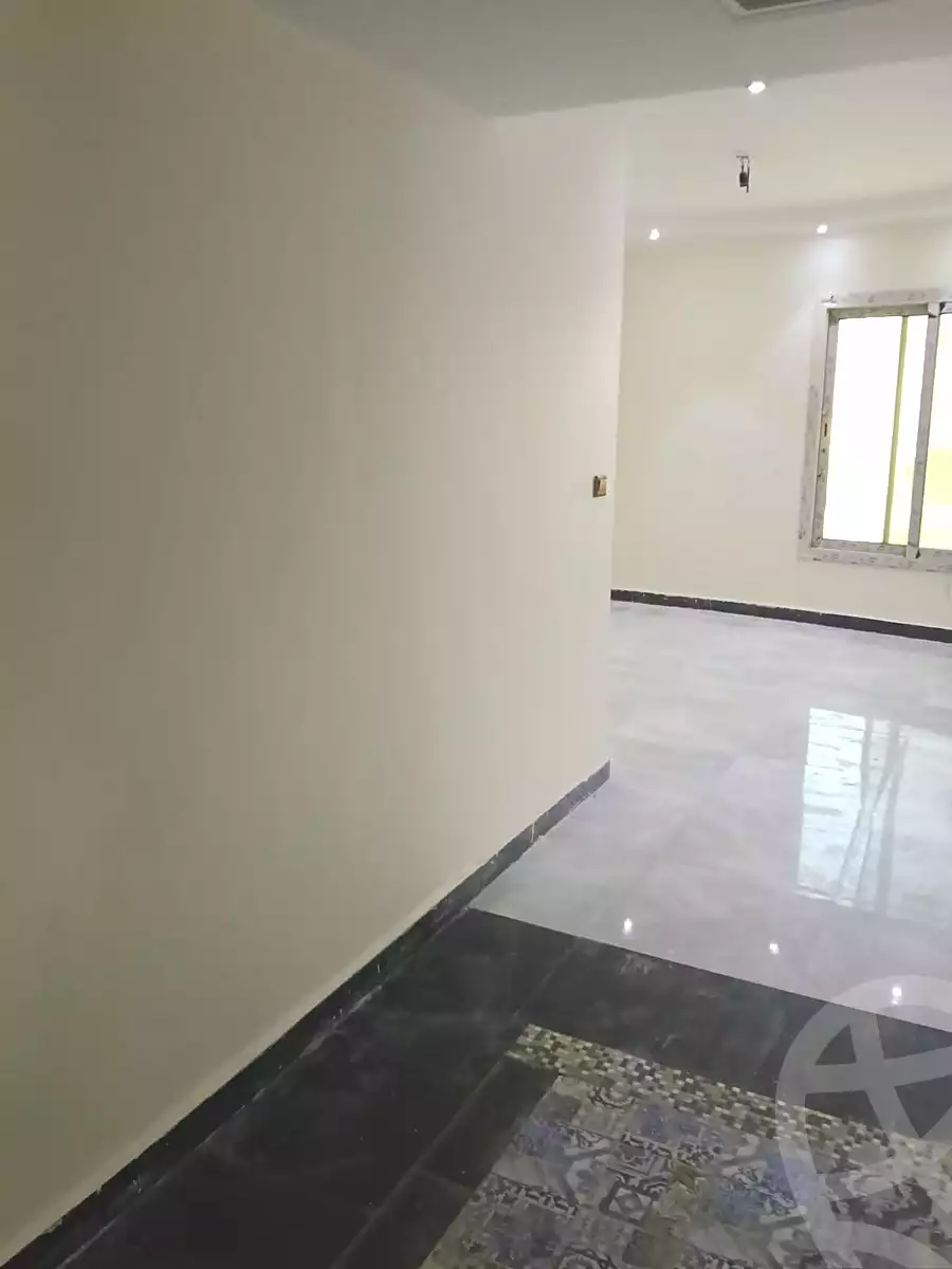 https://aqarmap.com.eg/en/listing/6711984-for-rent-cairo-el-sheikh-zayed-city-el-hay-elthamen-lhy-lthmn