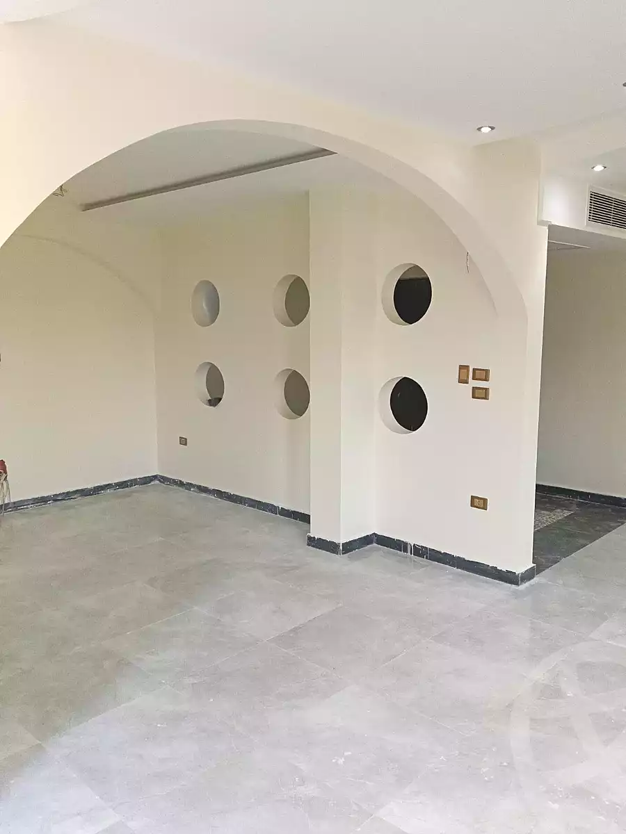 https://aqarmap.com.eg/en/listing/6711984-for-rent-cairo-el-sheikh-zayed-city-el-hay-elthamen-lhy-lthmn