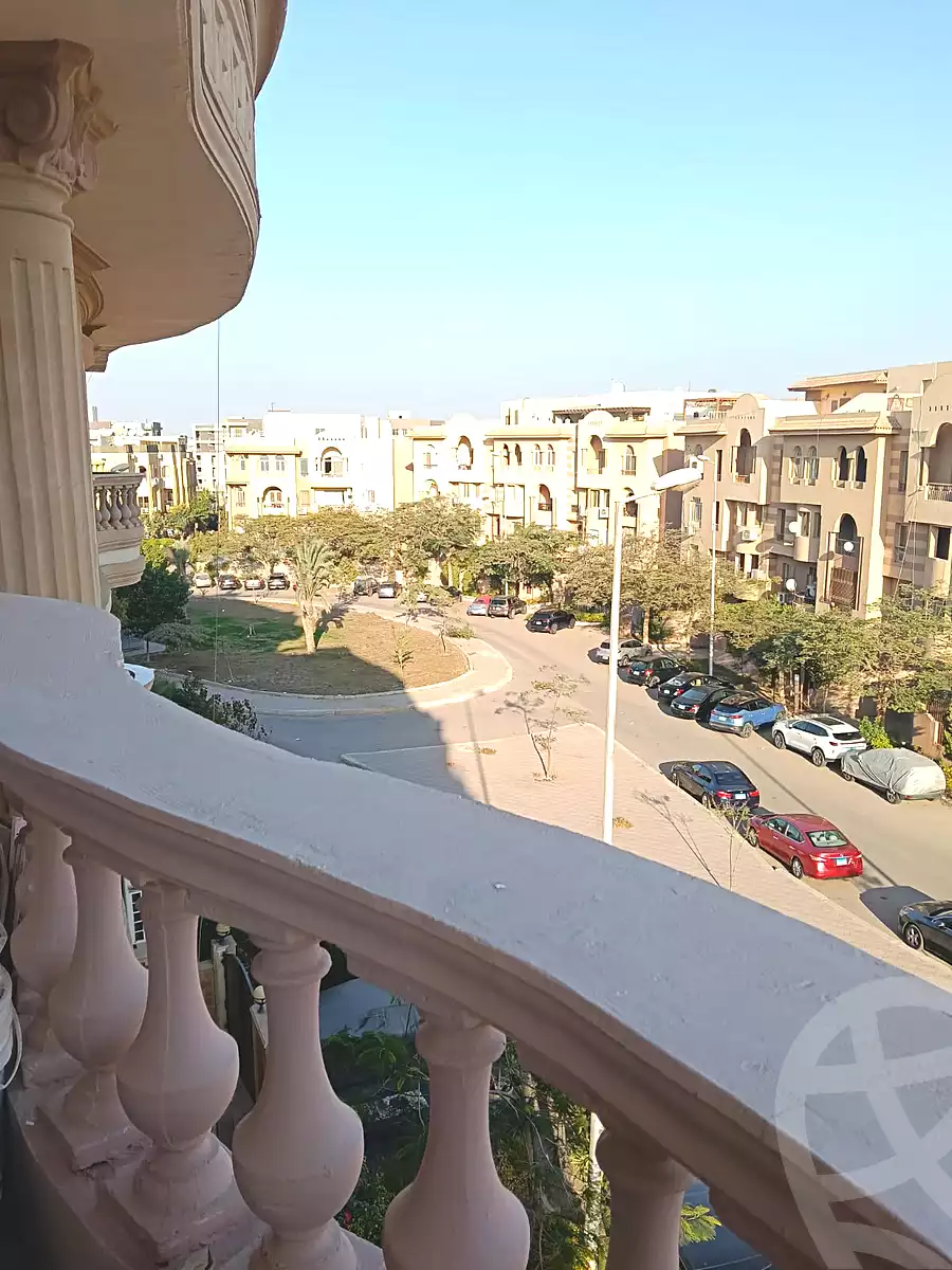 https://aqarmap.com.eg/en/listing/6711984-for-rent-cairo-el-sheikh-zayed-city-el-hay-elthamen-lhy-lthmn