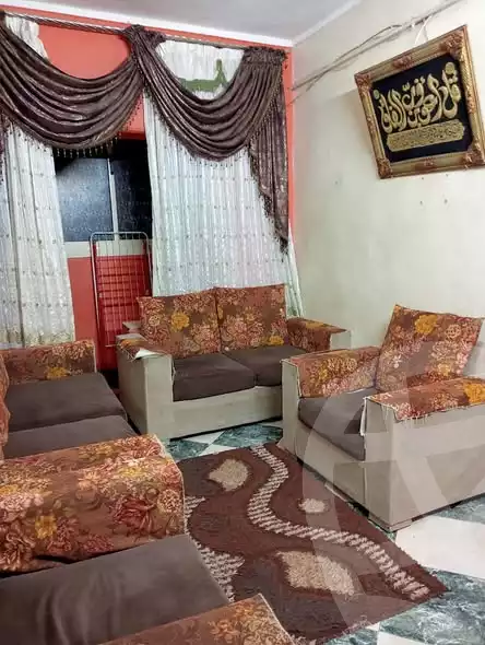 https://aqarmap.com.eg/ar/listing/6712000-for-sale-cairo-el-haram-el-talbya-tersa-st