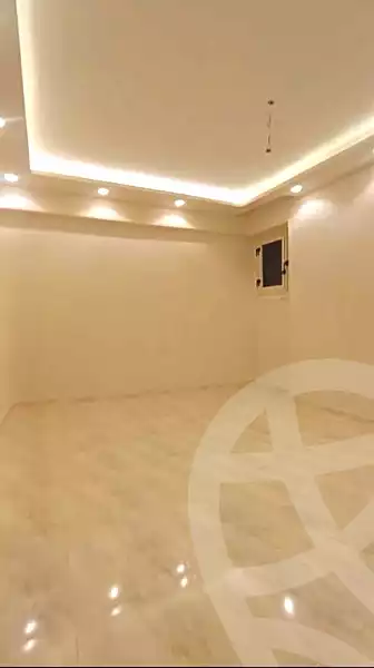 https://aqarmap.com.eg/ar/listing/6711996-for-sale-alexandria-sydy-bshr-sydy-bshr-qbly-hassan-refaat-st