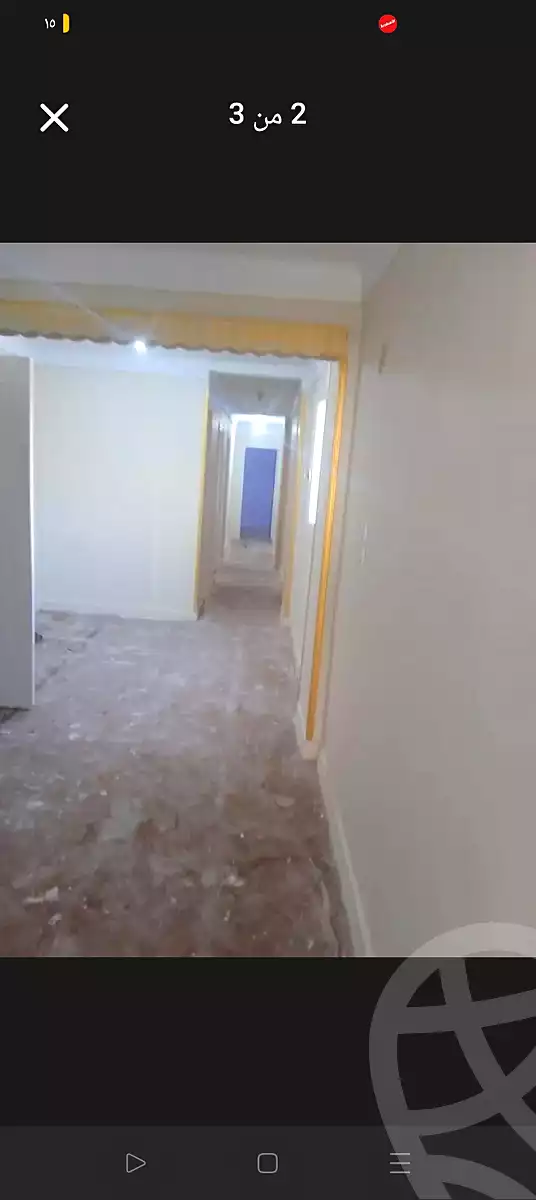 https://aqarmap.com.eg/en/listing/6712024-for-sale-alexandria-l-jmy-el-hanouvel