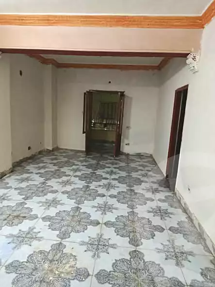 https://aqarmap.com.eg/en/listing/6712032-for-rent-cairo-el-haram