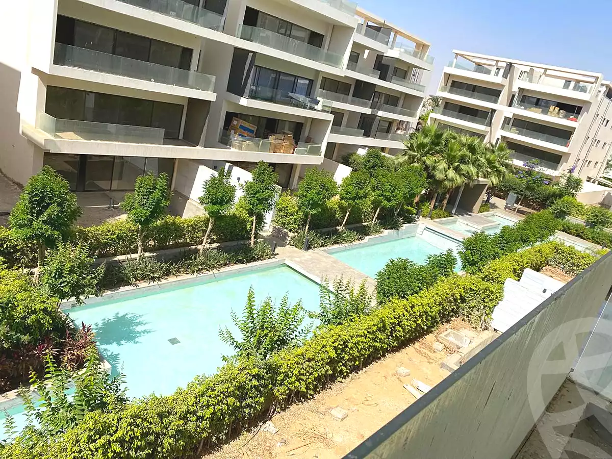 https://aqarmap.com.eg/ar/listing/6712052-for-sale-cairo-new-cairo-compounds-trio-gardens