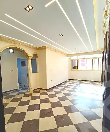 https://aqarmap.com.eg/ar/listing/6712056-for-sale-alexandria-l-jmy-el-hanouvel-al-haded-we-al-soulb-st