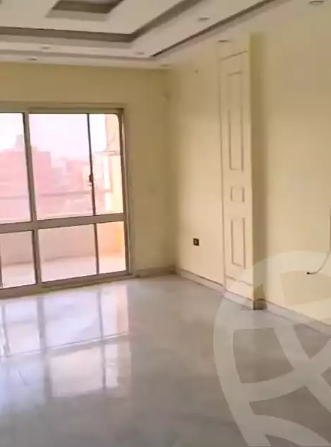 https://aqarmap.com.eg/ar/listing/6712088-for-sale-cairo-faisal-el-matbeaa
