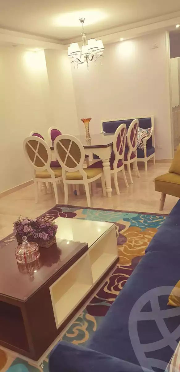 https://aqarmap.com.eg/en/listing/6712097-for-sale-cairo-el-sheikh-zayed-city-compounds-zayed-dunes