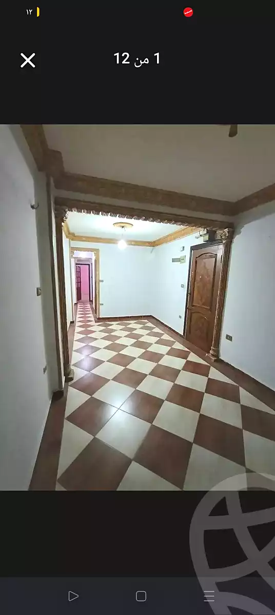 https://aqarmap.com.eg/ar/listing/6712096-for-sale-alexandria-lsywf-el-falki-street-16-el-eslah