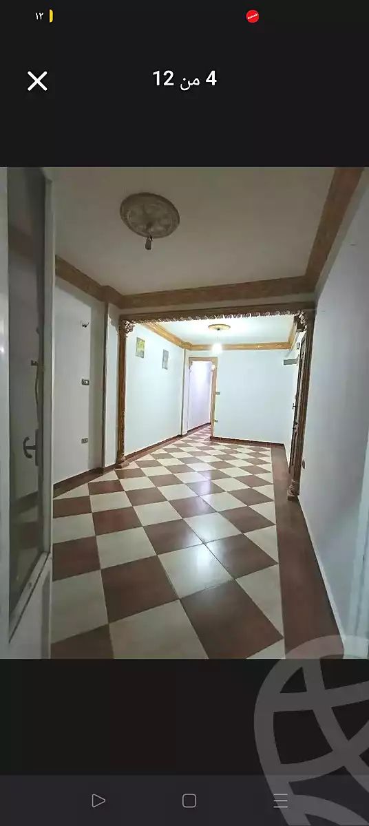 https://aqarmap.com.eg/ar/listing/6712096-for-sale-alexandria-lsywf-el-falki-street-16-el-eslah