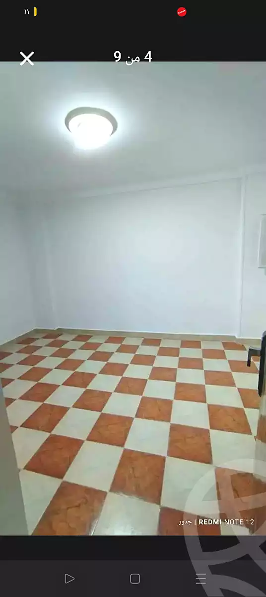 https://aqarmap.com.eg/ar/listing/6712119-for-sale-alexandria-lsywf-el-falki