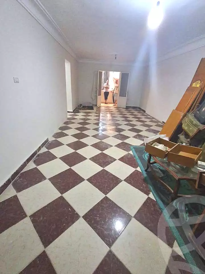 https://aqarmap.com.eg/ar/listing/6712129-for-sale-alexandria-l-jmy-lbytsh-al-samalehy-2-st