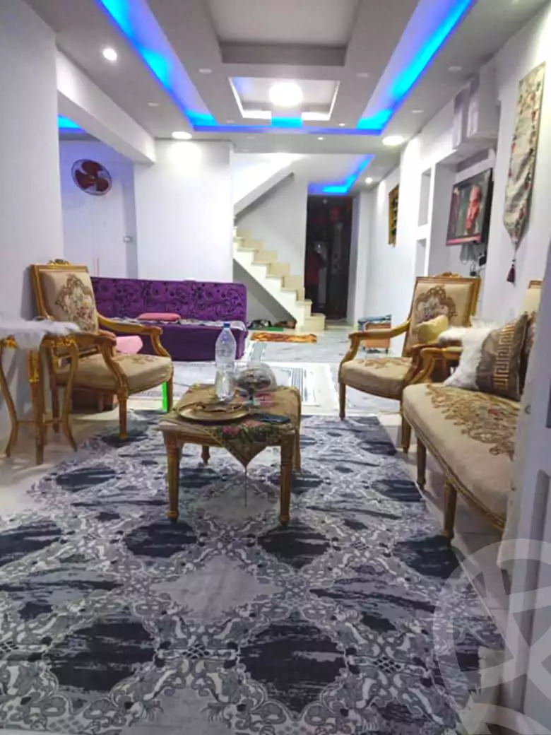 https://aqarmap.com.eg/en/listing/6712130-for-sale-alexandria-l-jmy-lbytsh-mohamed-el-fardi-st