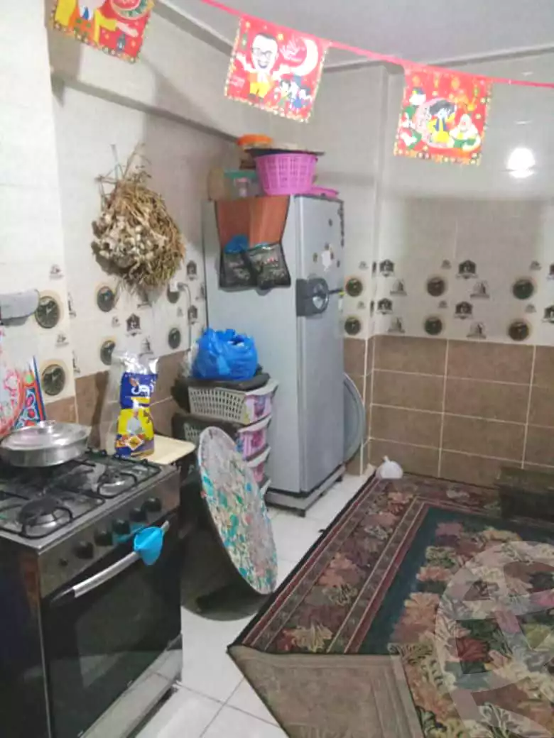 https://aqarmap.com.eg/en/listing/6712130-for-sale-alexandria-l-jmy-lbytsh-mohamed-el-fardi-st