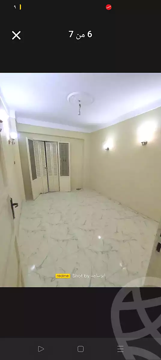 https://aqarmap.com.eg/ar/listing/6712139-for-sale-alexandria-lsywf-el-falki