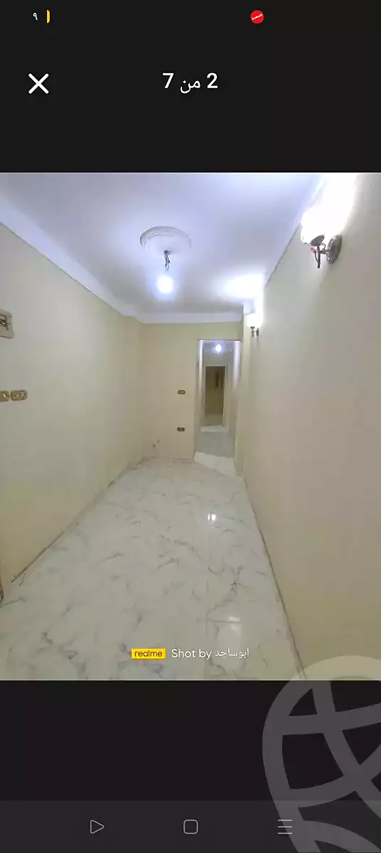 https://aqarmap.com.eg/ar/listing/6712139-for-sale-alexandria-lsywf-el-falki